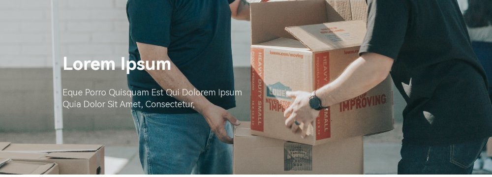 ของเหลว Dispensing วาล์ว