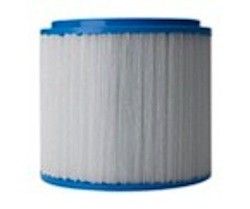 เครื่องกรองน้ำ Backflush อัตโนมัติควบคุมระบบกรองน้ำ