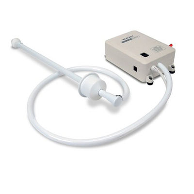 Singolo sistema di erogazione dell'acqua in bottiglia dell'entrata di Surflo 12V 115V 230V facoltativo
