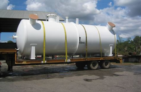 filterseparator
