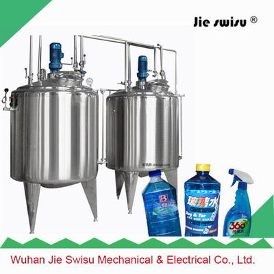 máy rót dầu đóng nắp ghi nhãn bôi trơn