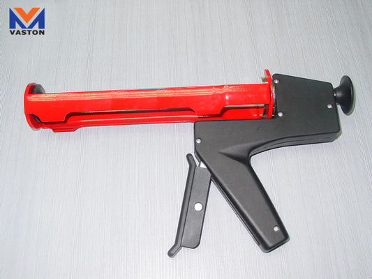 الجسم الصلب مقبض بلاستيكي السد بندقية VT-7360