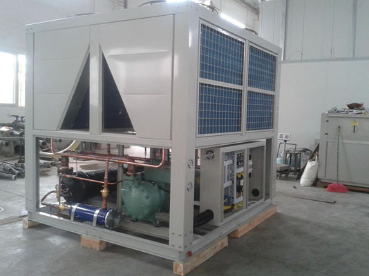 Mash Lauter Tank Beer Brewery 500L 1000L 2000L 10000L Disesuaikan