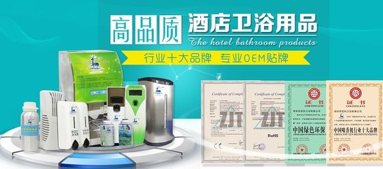 New Fan làm mát không khí nóng lạnh