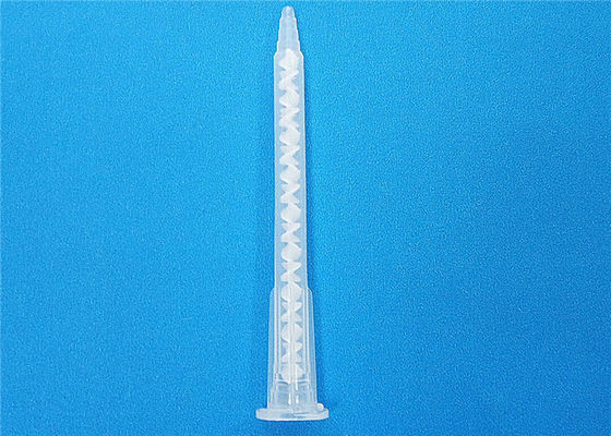 pompe à diaphragme 135L/Min en plastique 8.3bar à haute pression avec des clapets de fermeture